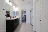 24224 Hess Avenue - Photo 18