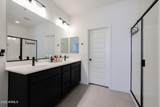 24224 Hess Avenue - Photo 19