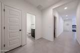24224 Hess Avenue - Photo 23