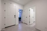 24224 Hess Avenue - Photo 24