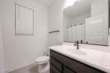 24224 Hess Avenue - Photo 25