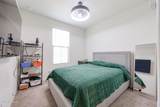 24224 Hess Avenue - Photo 26