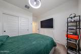 24224 Hess Avenue - Photo 27