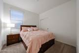 24224 Hess Avenue - Photo 28