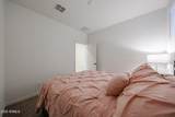 24224 Hess Avenue - Photo 29