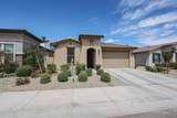 24224 Hess Avenue - Photo 4