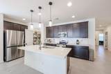 24224 Hess Avenue - Photo 8