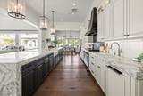 5022 Orchid Lane - Photo 16