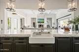 5022 Orchid Lane - Photo 18