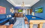 5022 Orchid Lane - Photo 24
