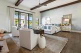 5022 Orchid Lane - Photo 31