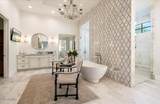 5022 Orchid Lane - Photo 32