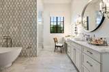 5022 Orchid Lane - Photo 33