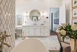 5022 Orchid Lane - Photo 35