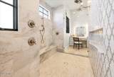 5022 Orchid Lane - Photo 36