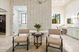 5022 Orchid Lane - Photo 37