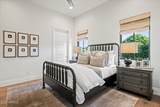 5022 Orchid Lane - Photo 38