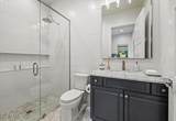 5022 Orchid Lane - Photo 39