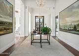 5022 Orchid Lane - Photo 4