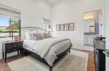5022 Orchid Lane - Photo 40