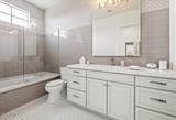 5022 Orchid Lane - Photo 41