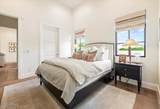 5022 Orchid Lane - Photo 42
