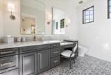 5022 Orchid Lane - Photo 43