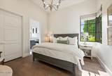 5022 Orchid Lane - Photo 44