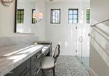 5022 Orchid Lane - Photo 45
