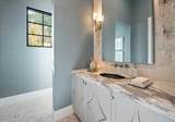 5022 Orchid Lane - Photo 46