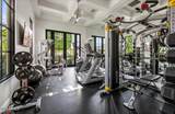 5022 Orchid Lane - Photo 47