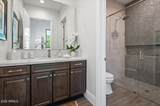 5022 Orchid Lane - Photo 48
