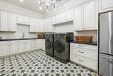 5022 Orchid Lane - Photo 49