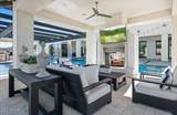 5022 Orchid Lane - Photo 50