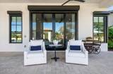 5022 Orchid Lane - Photo 52