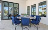 5022 Orchid Lane - Photo 53