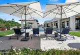 5022 Orchid Lane - Photo 54