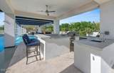 5022 Orchid Lane - Photo 55