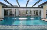 5022 Orchid Lane - Photo 62