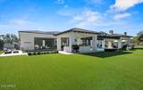 5022 Orchid Lane - Photo 63