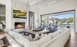 5022 Orchid Lane - Photo 7