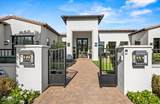 5022 Orchid Lane - Photo 72