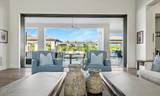 5022 Orchid Lane - Photo 8