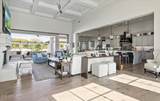 5022 Orchid Lane - Photo 9
