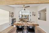 11117 Jenan Drive - Photo 14