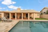 11117 Jenan Drive - Photo 28