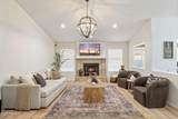 11117 Jenan Drive - Photo 5