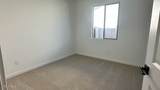 22385 Irma Lane - Photo 14
