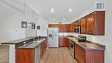 4800 68TH Street - Photo 10