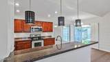 4800 68TH Street - Photo 11